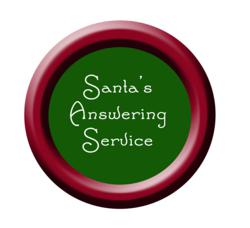 www.santasansweringservice.com